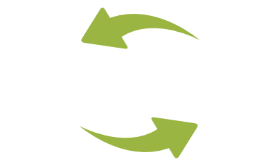 quikl